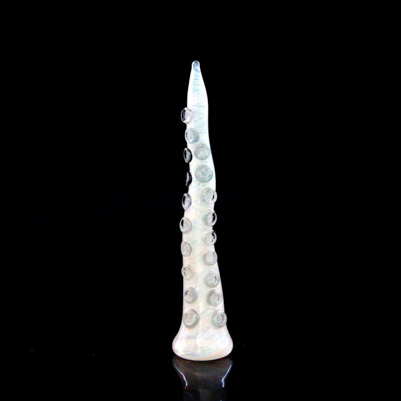 Pebble Glass Dabber