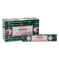 Nag Champa 15gm Nag Champa 15gm