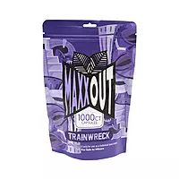 Maxx Out 1000ct Maxx Out 1000ct
