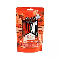 Maxx Out 100ct Maxx Out 100ct