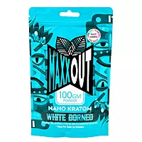 Maxx Out 100gm Maxx Out 100gm