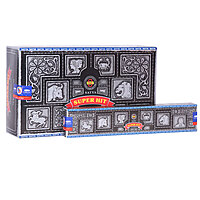 Nag Champa 15gm Nag Champa 15gm