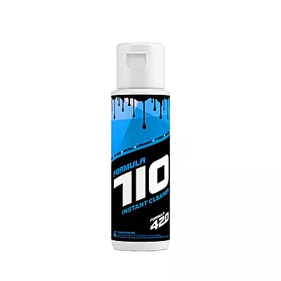 Formula 710 Instant Cleaner 4oz
