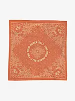 GRAV® Bandana GRAV® Bandana