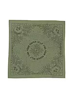 GRAV® Bandana GRAV® Bandana