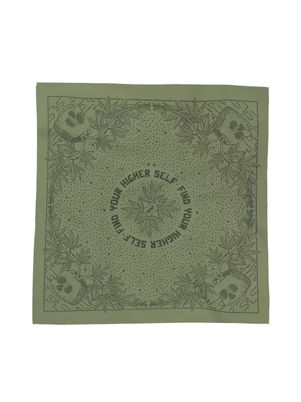 GRAV® Bandana GRAV® Bandana