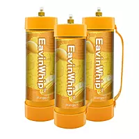 EavinWhip 2L Tank EavinWhip 2L Tank