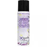 X-ODOR Odor Eliminator X-ODOR Odor Eliminator