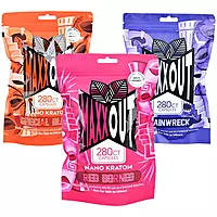 Maxx Out 280ct Maxx Out 280ct