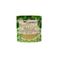 Remarkable Herbs - 30z Remarkable Herbs - 30z