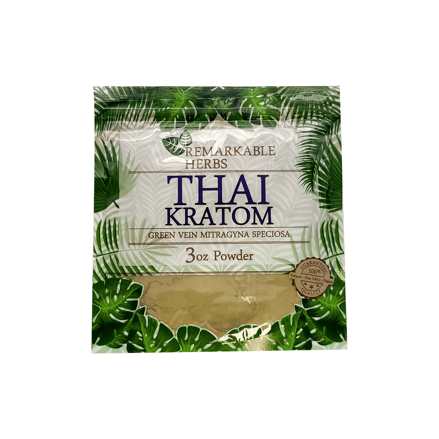 Remarkable Herbs - 30z Remarkable Herbs - 30z