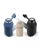 Puffco Proxy Kit Puffco Proxy Kit