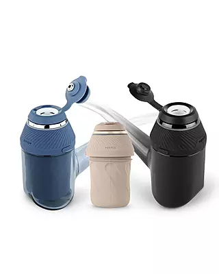 Puffco Proxy Kit