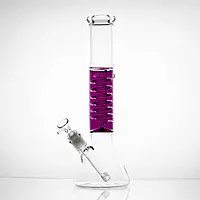 14" Spiral Gel Beaker WP 14" Spiral Gel Beaker WP
