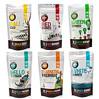 Bumble Bee - All Natural Herbal Supplement - Kratom Capsules - 40Ct Bumble Bee - All Natural Herbal Supplement - Kratom Capsules - 40Ct