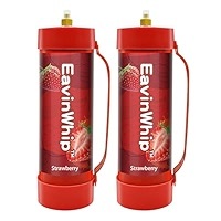 EavinWhip 2L Tank EavinWhip 2L Tank