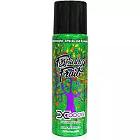 X-ODOR Odor Eliminator X-ODOR Odor Eliminator