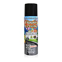 X-ODOR Odor Eliminator X-ODOR Odor Eliminator