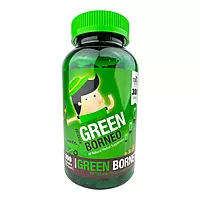 Bumble Bee - All Natural Herbal Supplement - Kratom Capsules - 300Ct Bumble Bee - All Natural Herbal Supplement - Kratom Capsules - 300Ct