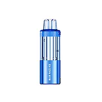 Foger Switch Pro Pod 30000 puffs Foger Switch Pro Pod 30000 puffs