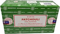 Nag Champa 15gm Nag Champa 15gm