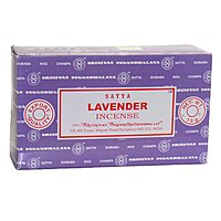 Nag Champa 15gm Nag Champa 15gm