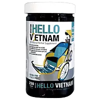 Bumble Bee - All Natural Herbal Supplement - Kratom Capsules - 250gm Bumble Bee - All Natural Herbal Supplement - Kratom Capsules - 250gm
