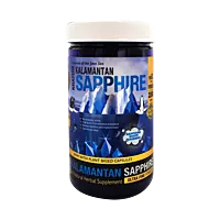 Bumble Bee - All Natural Herbal Supplement - Kratom Capsules - 250gm Bumble Bee - All Natural Herbal Supplement - Kratom Capsules - 250gm
