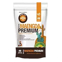 Bumble Bee - All Natural Herbal Supplement - Kratom Capsules - 40Ct Bumble Bee - All Natural Herbal Supplement - Kratom Capsules - 40Ct