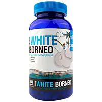 Bumble Bee - All Natural Herbal Supplement - Kratom Capsules - 300Ct Bumble Bee - All Natural Herbal Supplement - Kratom Capsules - 300Ct