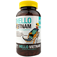 Bumble Bee - All Natural Herbal Supplement - Kratom Capsules - 300Ct Bumble Bee - All Natural Herbal Supplement - Kratom Capsules - 300Ct