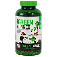 Bumble Bee - All Natural Herbal Supplement - Kratom Capsules - 500Ct Bumble Bee - All Natural Herbal Supplement - Kratom Capsules - 500Ct