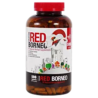 Bumble Bee - All Natural Herbal Supplement - Kratom Capsules - 500Ct Bumble Bee - All Natural Herbal Supplement - Kratom Capsules - 500Ct