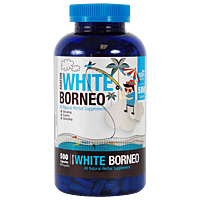 Bumble Bee - All Natural Herbal Supplement - Kratom Capsules - 500Ct Bumble Bee - All Natural Herbal Supplement - Kratom Capsules - 500Ct
