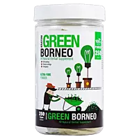 Bumble Bee - All Natural Herbal Supplement - Kratom Capsules - 250gm Bumble Bee - All Natural Herbal Supplement - Kratom Capsules - 250gm
