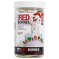 Bumble Bee - All Natural Herbal Supplement - Kratom Capsules - 250gm Bumble Bee - All Natural Herbal Supplement - Kratom Capsules - 250gm