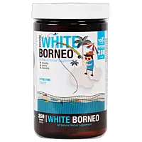 Bumble Bee - All Natural Herbal Supplement - Kratom Capsules - 250gm Bumble Bee - All Natural Herbal Supplement - Kratom Capsules - 250gm