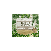 Remarkable Herbs - 1oz Remarkable Herbs - 1oz