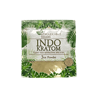 Remarkable Herbs - 3oz Remarkable Herbs - 3oz
