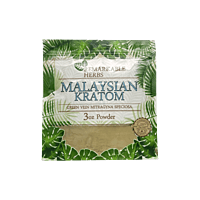 Remarkable Herbs - 3oz Remarkable Herbs - 3oz