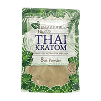 Remarkable Herbs - 8oz Remarkable Herbs - 8oz