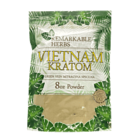 Remarkable Herbs - 8oz Remarkable Herbs - 8oz
