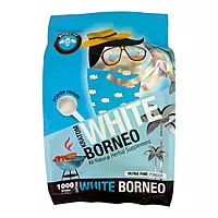 Bumble Bee - All Natural Herbal Supplement - 1000gm Bumble Bee - All Natural Herbal Supplement - 1000gm