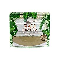 Remarkable Herbs - 1oz Remarkable Herbs - 1oz