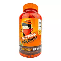 Bumble Bee - All Natural Herbal Supplement - Kratom Capsules - 500Ct Bumble Bee - All Natural Herbal Supplement - Kratom Capsules - 500Ct