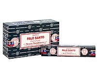 Nag Champa 15gm Nag Champa 15gm