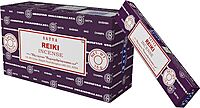 Nag Champa 15gm Nag Champa 15gm