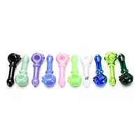 GB 4" Full Color Maria Spoon HP GB 4" Full Color Maria Spoon HP