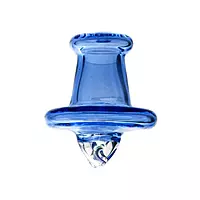 Full Color Dual Spinner Cap Full Color Dual Spinner Cap
