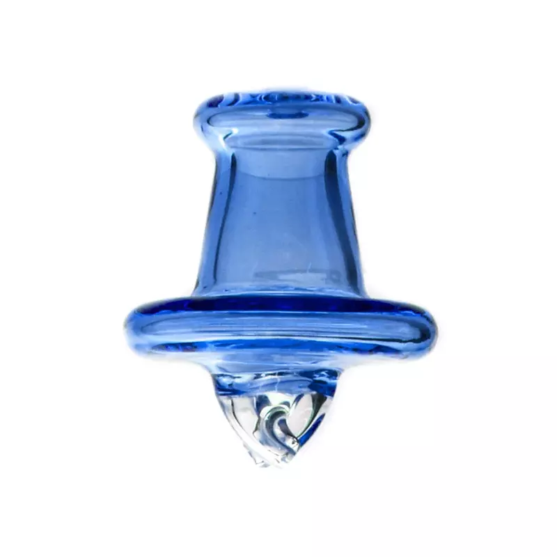 Full Color Dual Spinner Cap Full Color Dual Spinner Cap